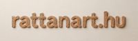 rattanart.hu                        