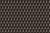 Polyrattan Betekintésgátló korláttakaró, 1400 g/m2, 20mx1,1m, RD02 Sötétbarna