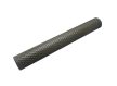 Polyrattan Betekintésgátló korláttakaró, 1400 g/m2, 20mx0,9m, RD12 Zöld
