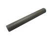 Polyrattan Betekintésgátló korláttakaró, 1400 g/m2, 3mx0,9m, RD12 Zöld