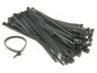 Polyrattan Betekintésgátló korláttakaró, 1400 g/m2, 0,9m széles, méterre rendelhető, RD18 Krém